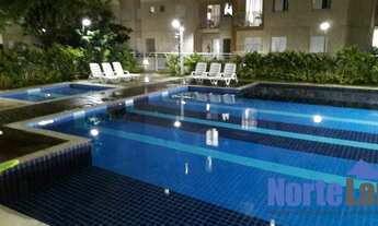 Imagem: APARTAMENTO RESIDENCIAL em SÃO PAULO