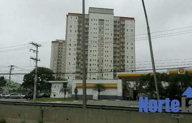 Imagem 3: APARTAMENTO RESIDENCIAL em SÃO PAULO - SP, PENHA