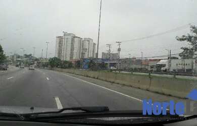 Imagem 4: APARTAMENTO RESIDENCIAL em SÃO PAULO - SP, PENHA