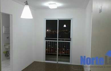 Imagem 5: APARTAMENTO RESIDENCIAL em SÃO PAULO - SP, PENHA