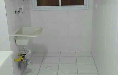 Imagem 6: APARTAMENTO RESIDENCIAL em SÃO PAULO - SP, PENHA