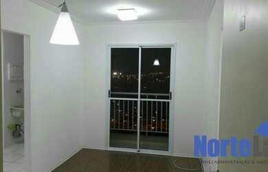 Imagem 7: APARTAMENTO RESIDENCIAL em SÃO PAULO - SP, PENHA