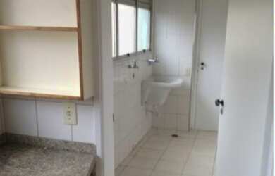 Imagem 3: APARTAMENTO RESIDENCIAL em SÃO PAULO - SP, ÁGUA FRIA