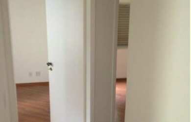 Imagem 4: APARTAMENTO RESIDENCIAL em SÃO PAULO - SP, ÁGUA FRIA