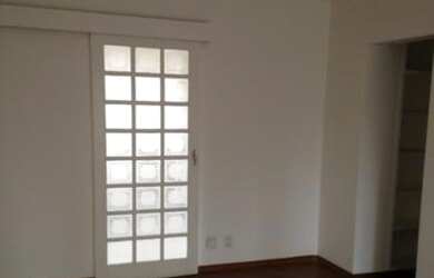 Imagem 5: APARTAMENTO RESIDENCIAL em SÃO PAULO - SP, ÁGUA FRIA