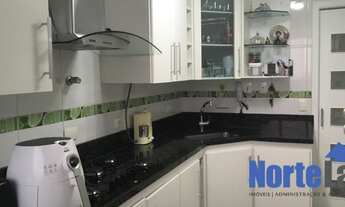 Imagem: APARTAMENTO RESIDENCIAL em SÃO PAULO