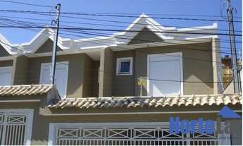 Imagem 4: CASA RESIDENCIAL em SÃO PAULO - SP, VILA ROQUE