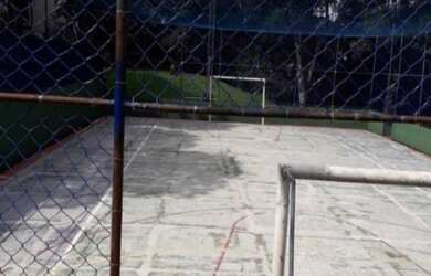 Imagem 5: APARTAMENTO RESIDENCIAL em SÃO PAULO - SP, JARDIM SÃO RICARDO