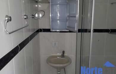 Imagem 6: APARTAMENTO RESIDENCIAL em SÃO PAULO - SP, JARDIM SÃO RICARDO