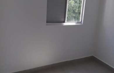 Imagem 7: APARTAMENTO RESIDENCIAL em SÃO PAULO - SP, JARDIM SÃO RICARDO