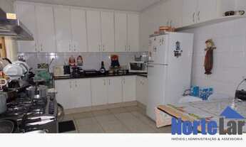 Imagem: CASA RESIDENCIAL em SÃO PAULO - SP, Limão