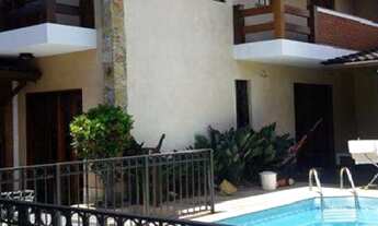 Imagem: CASA RESIDENCIAL em SÃO PAULO - SP, VILA