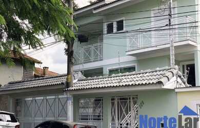 Imagem 2: CASA RESIDENCIAL em SÃO PAULO - SP, JARDIM VIRGINIA BIANCA