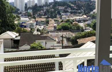 Imagem 3: CASA RESIDENCIAL em SÃO PAULO - SP, JARDIM VIRGINIA BIANCA