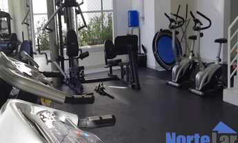 Imagem 4: APARTAMENTO RESIDENCIAL em SÃO PAULO - SP, LAPA