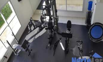 Imagem 5: APARTAMENTO RESIDENCIAL em SÃO PAULO - SP, LAPA