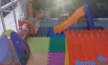 Imagem 7: APARTAMENTO RESIDENCIAL em SÃO PAULO - SP, LAPA