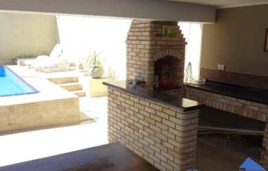 Imagem 3: CASA RESIDENCIAL em SÃO PAULO - SP, VILA PEDRA BRANCA