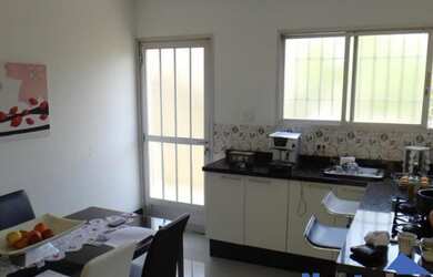 Imagem 5: CASA RESIDENCIAL em SÃO PAULO - SP, VILA PEDRA BRANCA