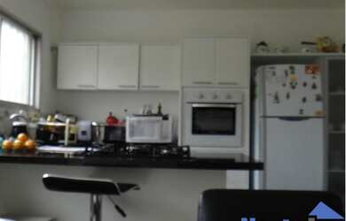 Imagem 6: CASA RESIDENCIAL em SÃO PAULO - SP, VILA PEDRA BRANCA