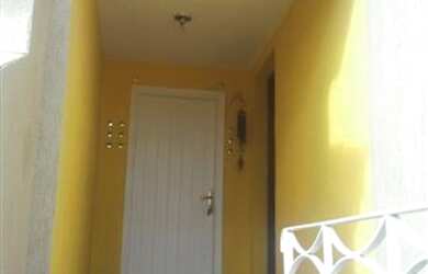 Imagem 2: CASA RESIDENCIAL em SÃO PAULO - SP, PARADA INGLESA