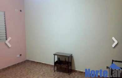 Imagem 5: CASA RESIDENCIAL em SÃO PAULO - SP, ÁGUA FRIA