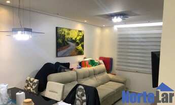 Imagem: CASA RESIDENCIAL em SÃO PAULO - SP, VILA