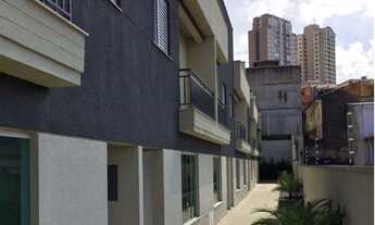 Imagem: CASA RESIDENCIAL em SÃO PAULO - SP, VILA