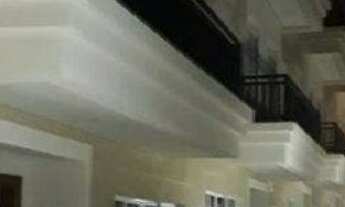 Imagem: CASA RESIDENCIAL em SÃO PAULO - SP, VILA