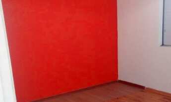 Imagem 2: APARTAMENTO RESIDENCIAL em SÃO PAULO - SP, JARDIM ÍRIS