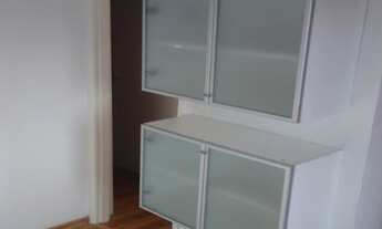 Imagem 3: APARTAMENTO RESIDENCIAL em SÃO PAULO - SP, JARDIM ÍRIS