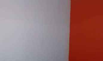 Imagem 4: APARTAMENTO RESIDENCIAL em SÃO PAULO - SP, JARDIM ÍRIS