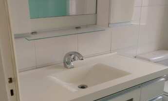 Imagem 5: APARTAMENTO RESIDENCIAL em SÃO PAULO - SP, JARDIM ÍRIS