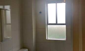 Imagem 6: APARTAMENTO RESIDENCIAL em SÃO PAULO - SP, JARDIM ÍRIS