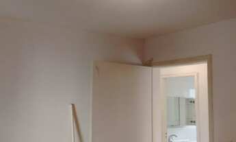 Imagem 7: APARTAMENTO RESIDENCIAL em SÃO PAULO - SP, JARDIM ÍRIS