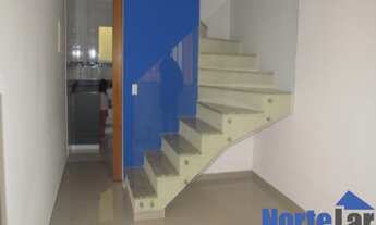 Imagem: CASA RESIDENCIAL em SÃO PAULO - SP, VILA