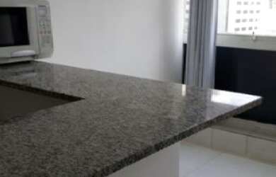 Imagem 5: APARTAMENTO RESIDENCIAL em SÃO PAULO - SP, CENTRO