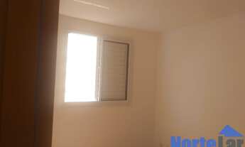 Imagem 2: APARTAMENTO RESIDENCIAL em SÃO PAULO - SP, JARDIM ÍRIS