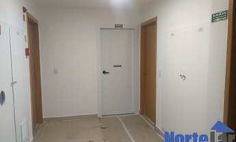 Imagem 3: APARTAMENTO RESIDENCIAL em SÃO PAULO - SP, JARDIM ÍRIS