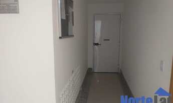 Imagem 5: APARTAMENTO RESIDENCIAL em SÃO PAULO - SP, JARDIM ÍRIS