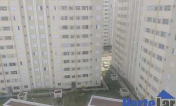 Imagem 6: APARTAMENTO RESIDENCIAL em SÃO PAULO - SP, JARDIM ÍRIS