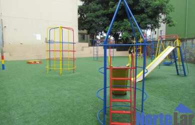 Imagem 6: APARTAMENTO RESIDENCIAL em SÃO PAULO - SP, LIMÃO