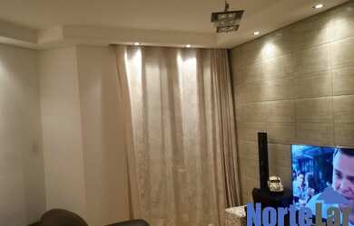 Imagem 7: APARTAMENTO RESIDENCIAL em SÃO PAULO - SP, LIMÃO