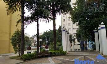 Imagem: APARTAMENTO RESIDENCIAL em SÃO PAULO