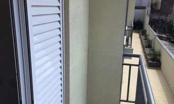 Imagem 3: CASA RESIDENCIAL em SÃO PAULO - SP, VILA GUACA