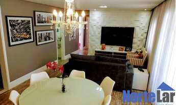 Imagem: APARTAMENTO RESIDENCIAL em SÃO PAULO