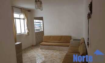 Imagem: CASA RESIDENCIAL em SÃO PAULO - SP, Imirim