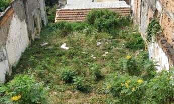 Imagem: TERRENO RESIDENCIAL em SÃO PAULO - SP