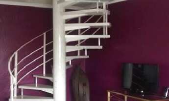 Imagem 2: APARTAMENTO RESIDENCIAL em SÃO PAULO - SP, Santa Terezinha