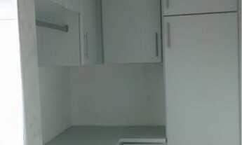 Imagem 3: APARTAMENTO RESIDENCIAL em SÃO PAULO - SP, Santa Terezinha